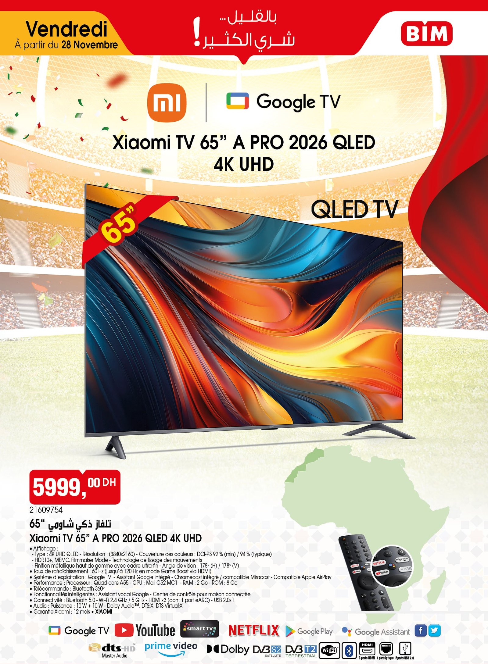 Catalogue BIM 28 Novembre 2025